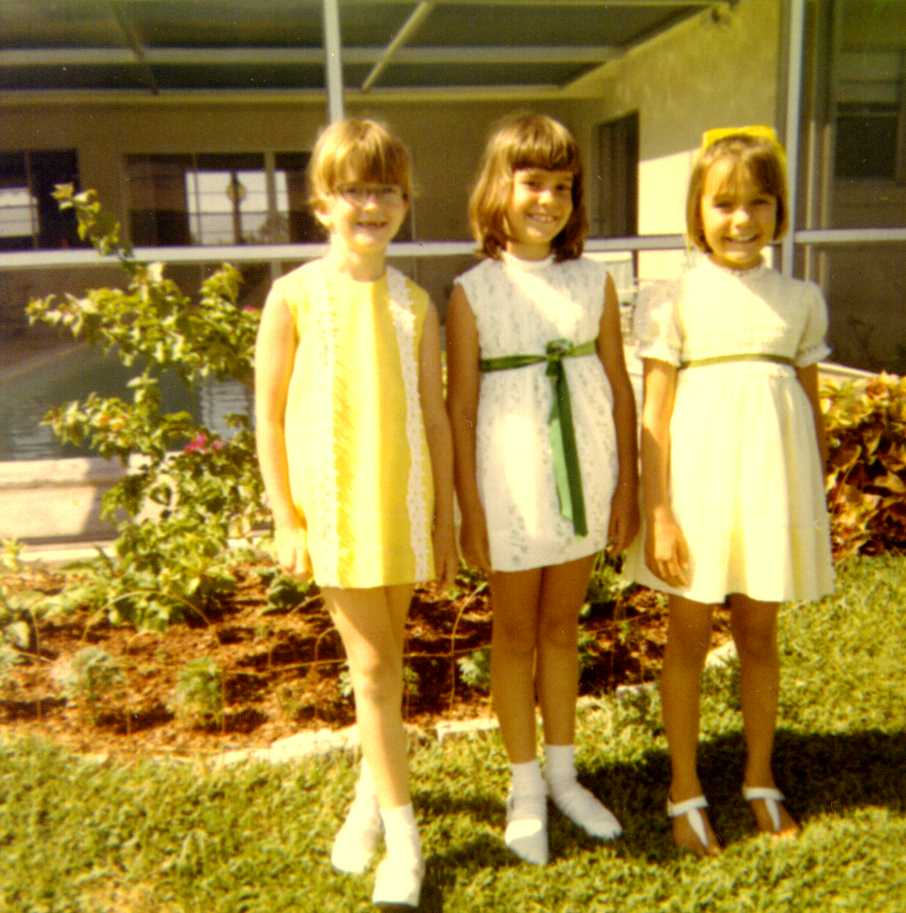 1968 - Girls-Girard-MI.jpg